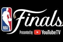 勇士队库明加转会尘埃落定，新赛季展望新篇章