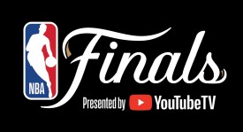 勇士队库明加转会尘埃落定，新赛季展望新篇章