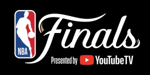 勇士队库明加转会尘埃落定，新赛季展望新篇章