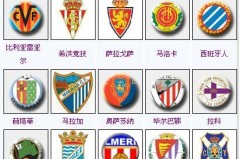 手心手背都是肉：埃雷拉谈曼联三球逆转奇迹，毕包展现关键潜能