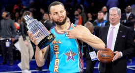 伦纳德加盟快船影响分析：球队变革与NBA签约案例对比