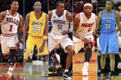 超级球队诞生？伦纳德交易至雄鹿方案曝光，杜兰特社交媒体抱怨。