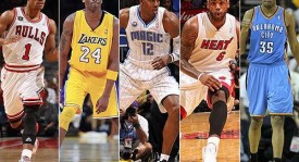 超级球队诞生？伦纳德交易至雄鹿方案曝光，杜兰特社交媒体抱怨。