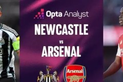 西甲联赛最新战报：皇马领跑，巴萨逆转，奥萨苏纳积分稳定