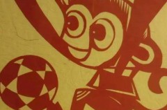 泰山队外援宣布留队：中国足球环境宜人，立志泰山队终老足球传奇