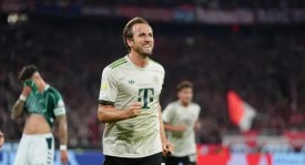 国足选帅：世界级名帅对决，足协面临艰难抉择