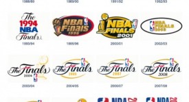 真正的得分高手！库里季后赛4177分，杜兰特4985分，詹姆斯呢？