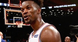 夏季联赛：杨瀚森刷新篮板纪录，利拉德康复进展球迷期待