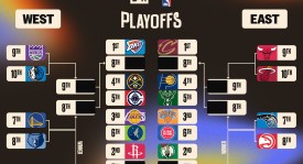 小萨内尔杜兰特联手梦想，火箭队篮球传奇再续冠军篇章