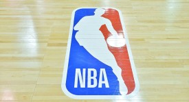 快船老板鲍尔默澄清：遵守NBA规定，合理运用工资帽策略