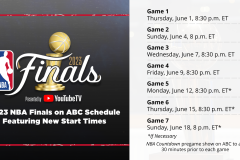 勇士队梅尔顿加盟：库里新搭档后场搭档展望新赛季