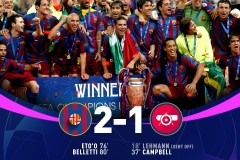 西甲传奇西蒙尼与马竞：辉煌与挑战并存