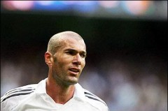 马竞坚定拒绝巴萨引援，阿尔瓦雷斯转会引援战升级