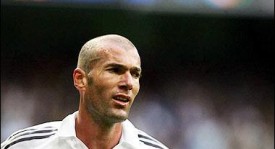 马竞坚定拒绝巴萨引援，阿尔瓦雷斯转会引援战升级