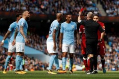 天助C罗：2-2爆大冷，49岁因扎吉率队遭阻击，2连胜无缘