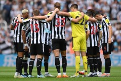 热刺备战伦敦德比：弗兰克接棒列维，球队全力冲刺迎战同城对手