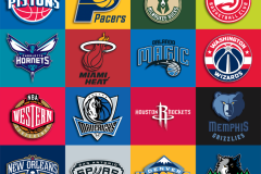 湖人队签下火箭新星伊森，东契奇搭档新援提升球队实力