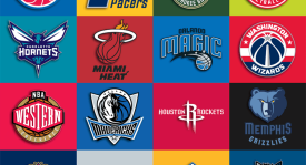 湖人队签下火箭新星伊森，东契奇搭档新援提升球队实力