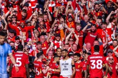 曼城福登一亿欧元闪耀英超，独造两球荣膺全场最佳